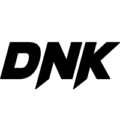 growithmitali.com